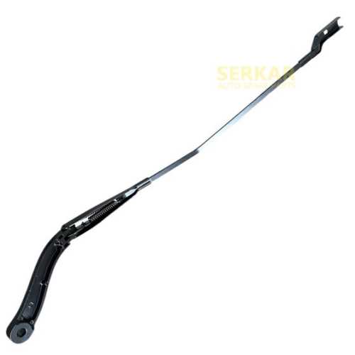 SİLECEK DIŞ KOLU ÖN SAĞ TRAFIC III Ürün Görseli